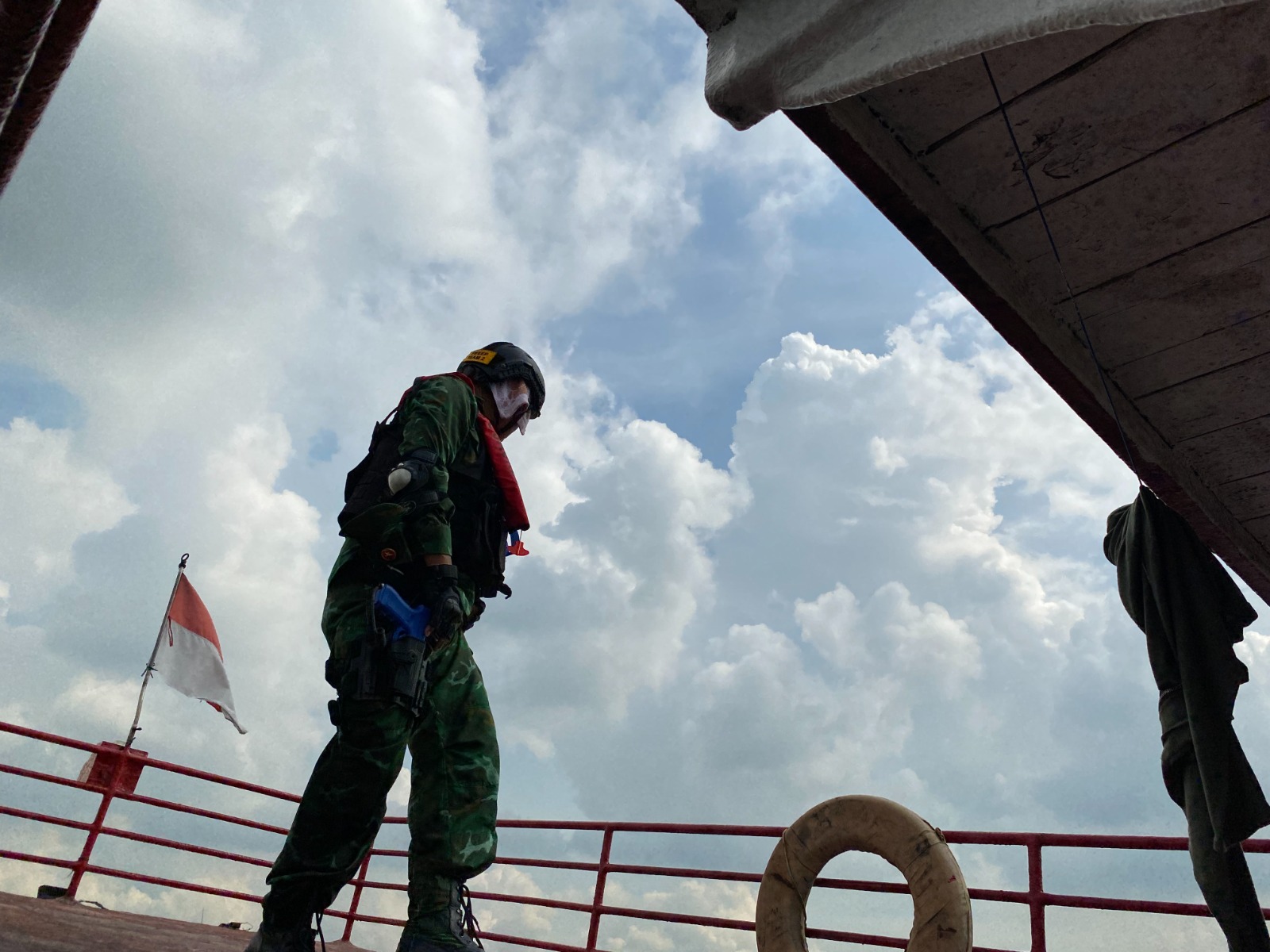 Gambar 618